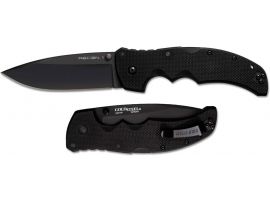 Нож Cold Steel Recon 1 SP, S35VN